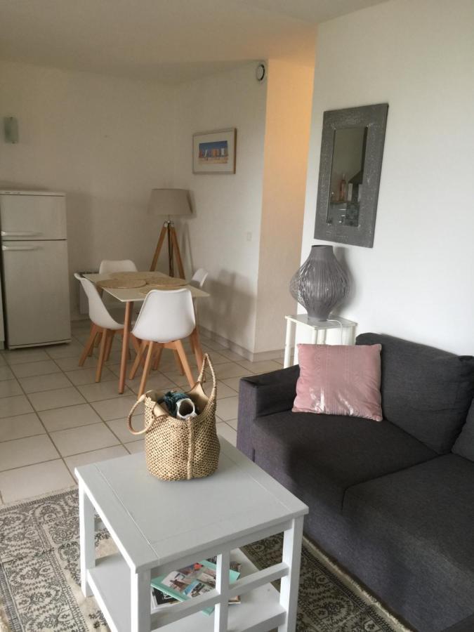 Favone Mini Villa Playa Del Oro Екстериор снимка