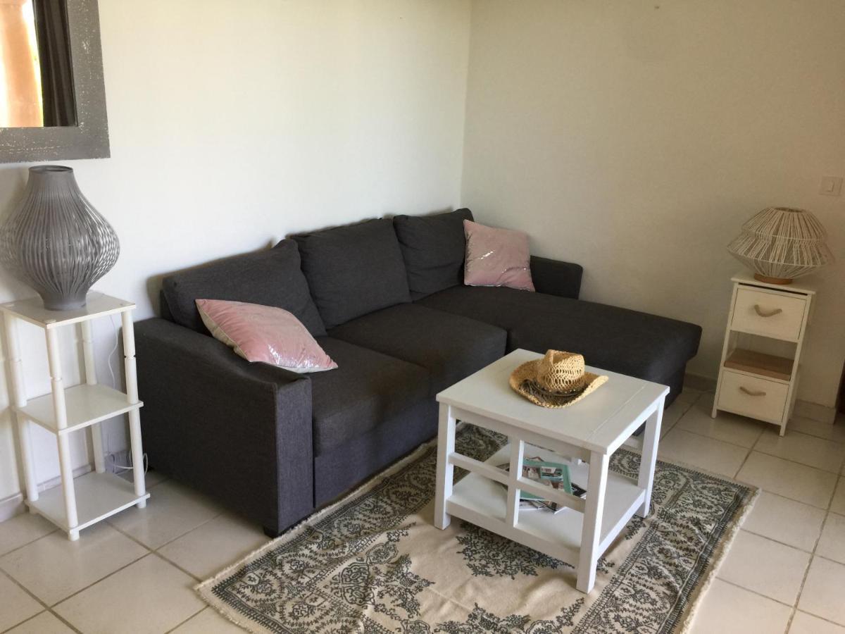 Favone Mini Villa Playa Del Oro Екстериор снимка